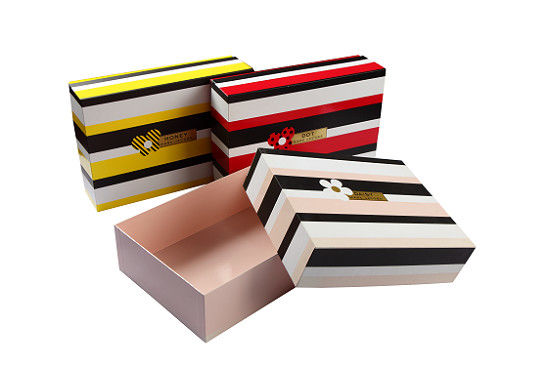 Vacuümzuigvoedingsmethode IJssuctie Papierbekermachine met 1500 kg machinegewicht die een stabiele output biedt