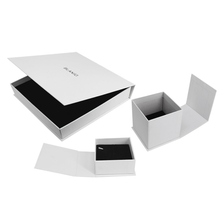 Automatische rigide doos maken machine telefoon doos, cadeaubon, cosmetische doos sieraden doos maker machine