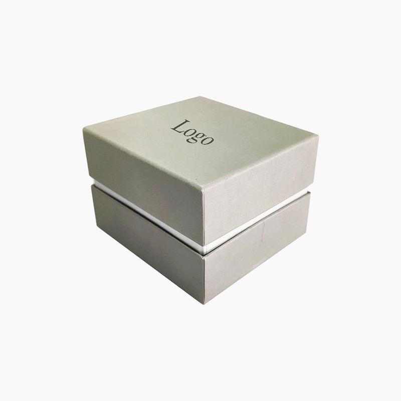 PLC-besturingssysteem Automatische machine voor het maken van papieren dozen met een papieroppervlak van 700420300 en 1206080 mm voor productie