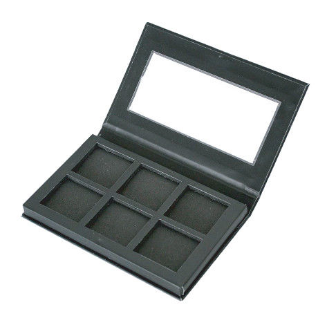 Volledig geautomatiseerd systeem voor het verpakken van behuizingsdozen voor mobiele telefoon, dozen voor maantaart, dozen voor thee