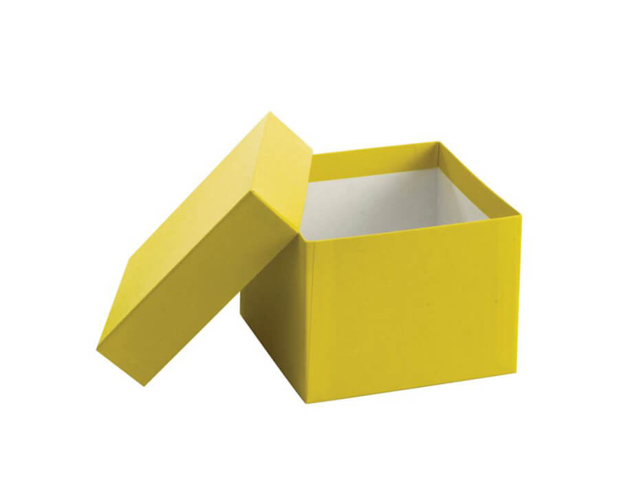 LY- 3000C Intelligent 2 In 1 High Speed Rigid Box Making Machine 
(within Bubble Pressing Functions）corrugated Box Manufacturing Machine Cardboard Making Machine Mobile Flip Cover Making Machine