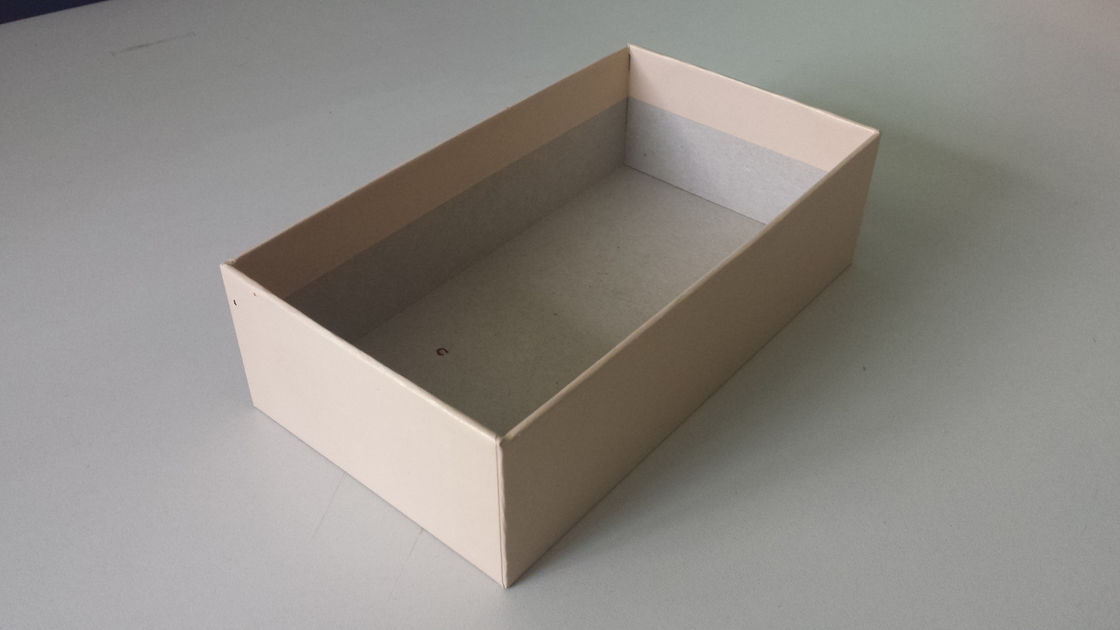 LY-HB2500CK Intelligente Hogesnelheid Productielijn voor Stijve Dozen Snelheid tot 35 - 45 stuks/min