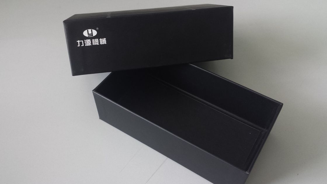 LY-HB1200CN Intelligente hogesnelheidsrigide doos productielijn 20-30 stuks/min