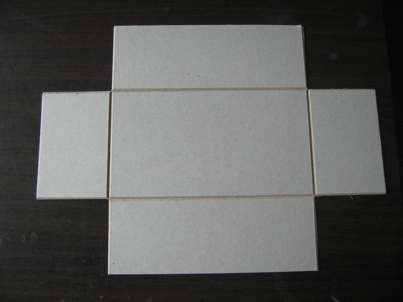 Voedingspapierbreedte 60 tot 600 mm Voedingsmachine voor papier met vacuümzuigvoeding en 380 V 50 Hz stroomvoorziening voor papierbehandeling