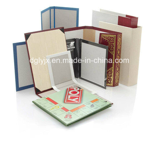 1500 kg Machine Gewicht IJsserijs Papierbeker Machine Maken Makkelijk onderhoud Ontwerp Snel toegang tot de belangrijkste onderdelen