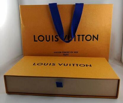 LY-380 Hydraulische bubbelpersmachine Premium cadeaubon kosten van gas Clamshell box