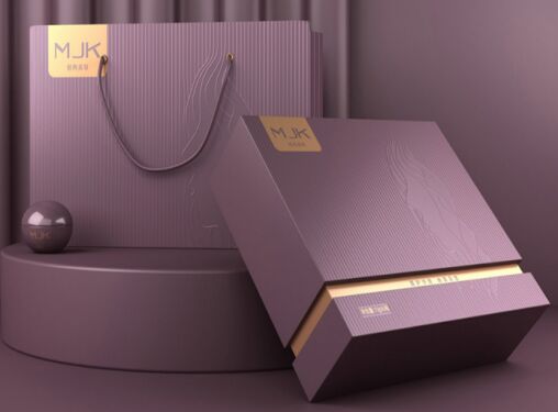 LY- HB3000B Intelligent 2 in 1 High Speed Rigid Box Making Machine (In Bubble Pressing) Rigid Box Machine /Duplex Box Making Machine /Automatische rigide box making machine /Packing box making machine