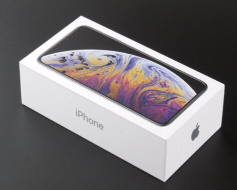 LY- 3000CB Intelligente 2-in-1 hogesnelheid starre doosmachine (met bubbelpersfunctie) Starre doosmachine/ Verpakkingsdoosmachine/ Automatische starre doosmachine/ Cadeauboxmachine