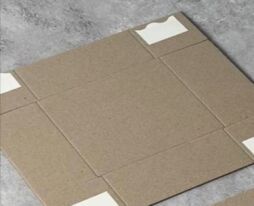 LY-RK03-1113 Snijmachine voor niet-metaal flexibele materialen met een nauwkeurigheid van ±0,05 mm en een snijdikte van 50 mm voor het maken van monsters