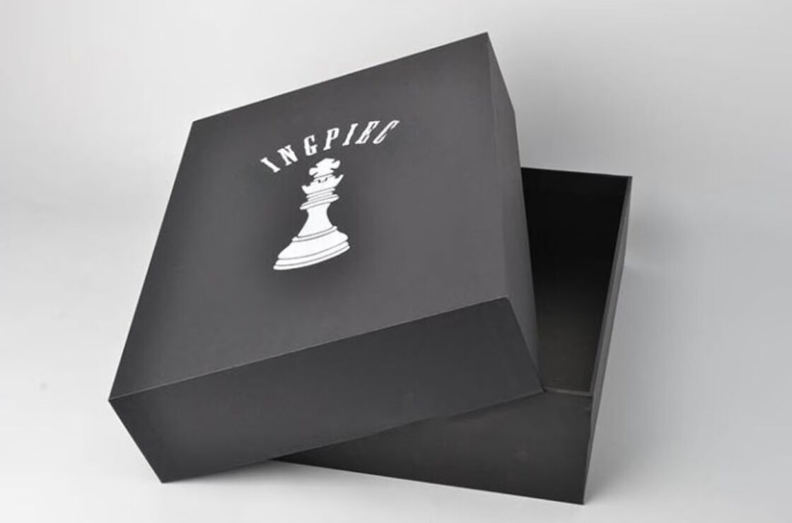 LY- HB-3000C Intelligente 2-in-1 Hogesnelheid Stijve Doos Maakmachine (met bubbelpersfuncties)/Automatische Stijve Doos Maakmachine/Automatische Doos Maakmachine/Stijve Doos Maakmachine