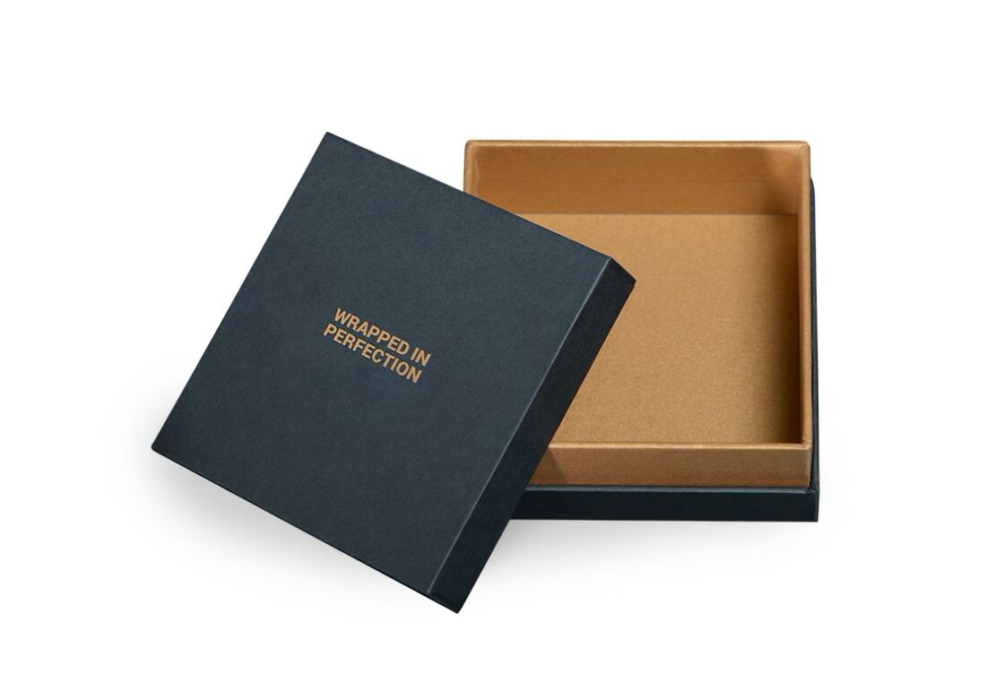 LY- HB-3000C Intelligente 2-in-1 Hogesnelheid Stijve Doos Maakmachine (met bubbelpersfuncties)/Automatische Stijve Doos Maakmachine/Automatische Doos Maakmachine/Stijve Doos Maakmachine