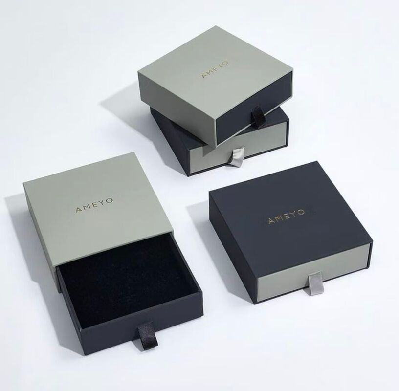 LY-380 Hydraulische bubbelpersmachine Premium cadeaubon kosten van gas Clamshell box