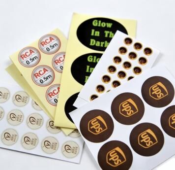 LY-RM-1209 No-die Non-metal Flexibel Materiaal Snijmachine (Sample maker machine) CNC sample machine/ Sample maker/ Kleine serieproductie/ Materiaal Snijmachine