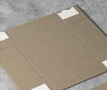 LY-RK03-1113 No-die Niet-metaal flexibele materiaal snijmachine Automatische snijmachine voor groef creasing