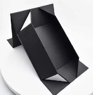 LY-4510C-PK Automatische Hardcover-Maakmachine | Case Making Machine | Automatische Machine | Hardcover-Maakmachine | Case Maker
