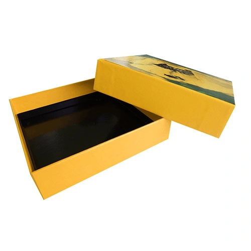 LY-850DM Dubbele velpositioneermachine (alleen voor dozen) Verpakkingsmachine voor geschenkdozen Hulpmiddelen voor de productie van stijve dozen