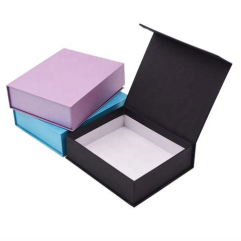 LY 485C PK Volledig Geautomatiseerd Machine Vision Case Wrapping Systeem Automatische Lijn Automatische Doosvormingsmachine Automatische Hardcover Machine