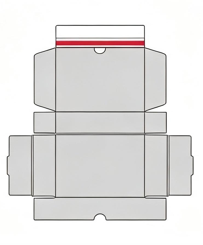 LY-1450WG-900 Multifunctionele Zipper Box Paste Dubbelzijdige Kleefmachine Multi-Box Compatibiliteit Alle Zipper Cartons Breed formaat Ondersteunt Papier Karton Aanpasbare bandbreedte