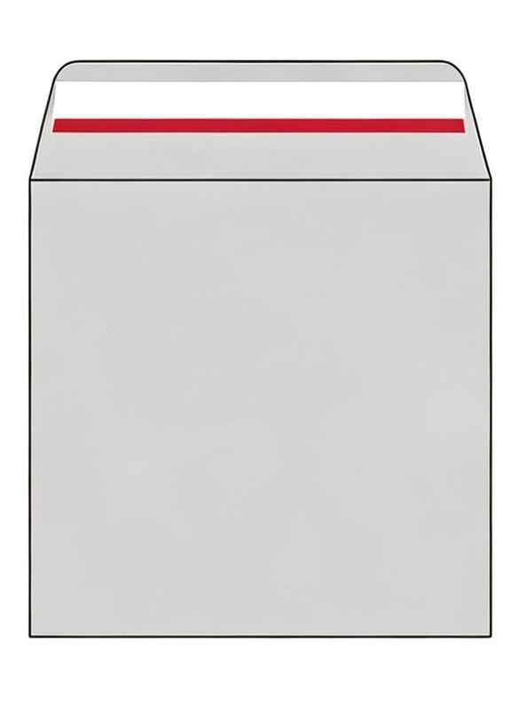 LY-1450WG-900 Multifunctionele Zipper Box Paste Dubbelzijdige Kleefmachine Multi-Box Compatibiliteit Alle Zipper Cartons Breed formaat Ondersteunt Papier Karton Aanpasbare bandbreedte