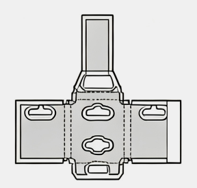 LY-800ACT-T Volledig automatische dubbelzijdige tape applicatiemachine met uitlijningsregeling Dubbelzijdige tape gemakkelijk scheurbare stripband doorzichtige verpakkingstape aflevering voering tape schuim tape