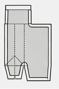 LY-800ACT-T Volledig automatische dubbelzijdige tape applicatiemachine met uitlijningsregeling Dubbelzijdige tape gemakkelijk scheurbare stripband doorzichtige verpakkingstape aflevering voering tape schuim tape
