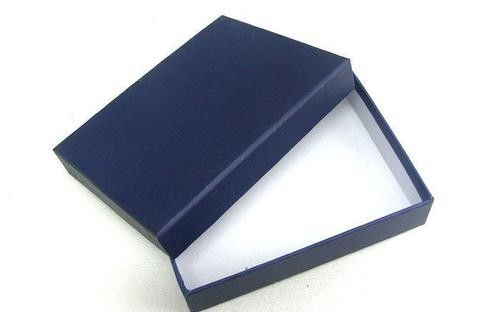 Automatic Rigid Box Making Machine with Positioning Accuracy ±0.05mm Delivering Packaging and Stable Automated Operation