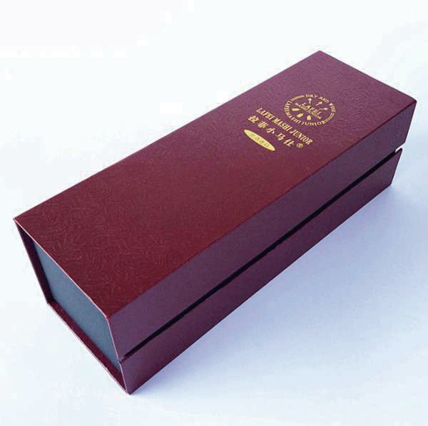 Auto Rigid Box Bubble Pressing Machine for gift boxes jewellery boxes Speed ：20-30 pcs/min