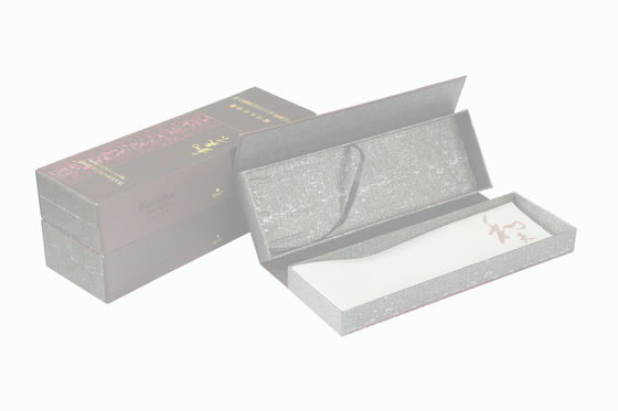 LY-900SMB Automatische vierkantse randverpakkingsmachine Pak voor harde omslag Boek Notebook Cover Kalender En Zo